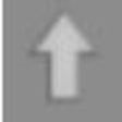 Icon of program: MouseWrangler