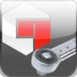 Icon of program: The Norbar Torque Wrench …