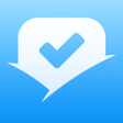 Icon of program: Filo Mail