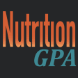 Icon of program: Nutrition GPA