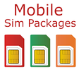 Icon of program: Mobile Sim Packages (All …