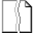 Icon of program: FileSplit