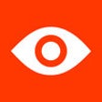 Icon of program: SpeedLight Systems