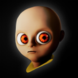 Icon of program: Little Nightmare Horror E…