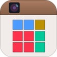 Icon of program: InstaTiling - Tile Banner…