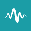 Icon of program: PULS by Sandra