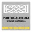 Icon of program: portugalmedia