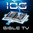 Icono de programa: IOG Bible TV