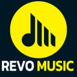 Icon of program: Revo Music