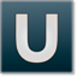 Icono de programa: Unipro UGENE Portable (64…