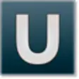 Icon of program: Unipro UGENE Portable (64…