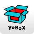 Icon of program: YoBox