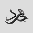 Icon of program: Jawwada