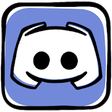 Icono de programa: Funny Voice Changes - Aud…