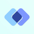 Icon of program: WEML