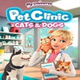 Icon of program: My Universe: Pet Clinic -…
