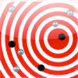 Icon of program: BallPuzzle