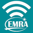 Icono de programa: EMRA MobilEM