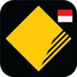 Icon of program: CommBank ID