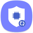 Icon of program: Knox E-FOTA: Legacy OneUI…