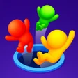 Icon of program: Hole Trap: Jam the Bus