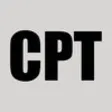 Icon of program: CPT Trust
