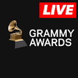 Icono de programa: Live Grammy Awards Live S…