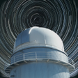 Icon of program: Mobile Observatory 3 Pro …