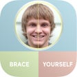 Icono de programa: Brace Yourself - The Dent…