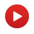 Icon of program: Free Music Player - TubeP…