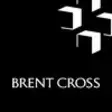 Icon of program: Brent Cross Plus - Your p…