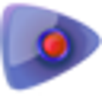 Icon of program: PlayLater