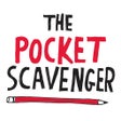 Icon of program: The Pocket Scavenger