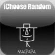 Icon of program: iChoose Random