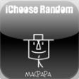 Icon of program: iChoose Random