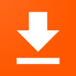 Icono de programa: Reddit Video Downloader +…