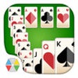 Icon of program: Solitario Classico - Alle…