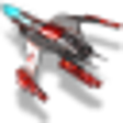 Icon of program: StarCraft: Brood War Upgr…