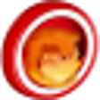Icon of program: Foxonic Express Free