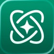 Icono de programa: Vega - AI Chat App
