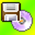 Icon of program: OCB for WinRAR