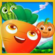 Icono de programa: Farm Epic Story 1 for Win…