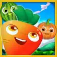 Icon of program: Farm Epic Story 1 for Win…