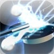 Icon of program: Pinball Magic