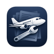 Icono de programa: Ata Chapter