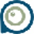 Icon of program: Seavus Project Viewer