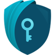 Icon of program: biah vpn