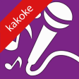 Icon of program: Sing Karaoke Record Karao…