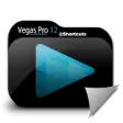 Icon of program: Free Sony Vegas Pro Short…