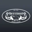 Icon of program: Derrimut 24:7 Gym